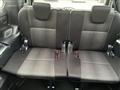 2019 Toyota Noah