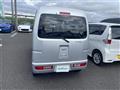 2012 Daihatsu Hijet Cargo