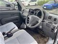 2012 Daihatsu Hijet Cargo