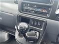 2012 Daihatsu Hijet Cargo