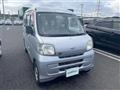 2012 Daihatsu Hijet Cargo