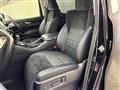 2016 Toyota Alphard