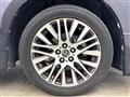 2016 Toyota Alphard