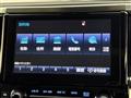 2016 Toyota Alphard