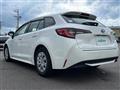2021 Toyota Corolla Touring Wagon