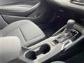 2021 Toyota Corolla Touring Wagon