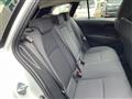 2021 Toyota Corolla Touring Wagon
