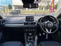 2015 Mazda Axela