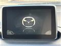 2015 Mazda Axela