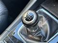 2015 Mazda Axela