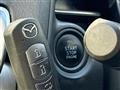 2015 Mazda Axela