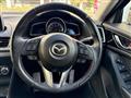 2015 Mazda Axela