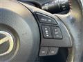 2015 Mazda Axela