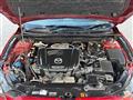 2015 Mazda Axela