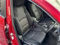 2015 Mazda Axela