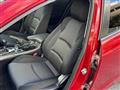 2015 Mazda Axela