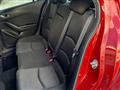 2015 Mazda Axela