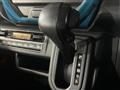 2020 Suzuki Hustler
