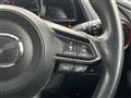 2017 Mazda CX-3
