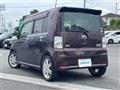 2013 Daihatsu Move Conte