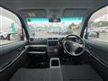2013 Daihatsu Move Conte