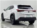 2019 Lexus UX