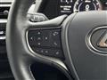 2019 Lexus UX