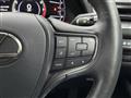 2019 Lexus UX