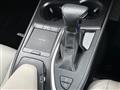 2019 Lexus UX