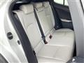 2019 Lexus UX