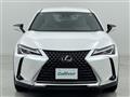 2019 Lexus UX