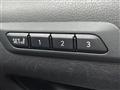 2019 Lexus UX