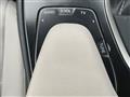 2019 Lexus UX