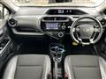 2017 Toyota AQUA