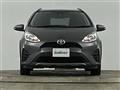 2017 Toyota AQUA