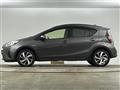 2017 Toyota AQUA