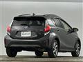2017 Toyota AQUA