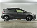 2017 Toyota AQUA