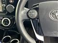 2017 Toyota AQUA