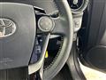 2017 Toyota AQUA
