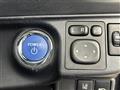 2017 Toyota AQUA