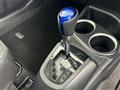 2017 Toyota AQUA