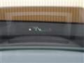 2024 BMW 2 Series