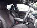2024 BMW 2 Series