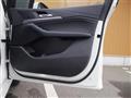 2024 BMW 2 Series