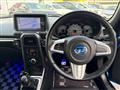 2014 Daihatsu Copen