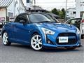 2014 Daihatsu Copen