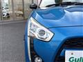 2014 Daihatsu Copen