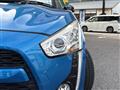 2014 Daihatsu Copen