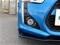 2014 Daihatsu Copen